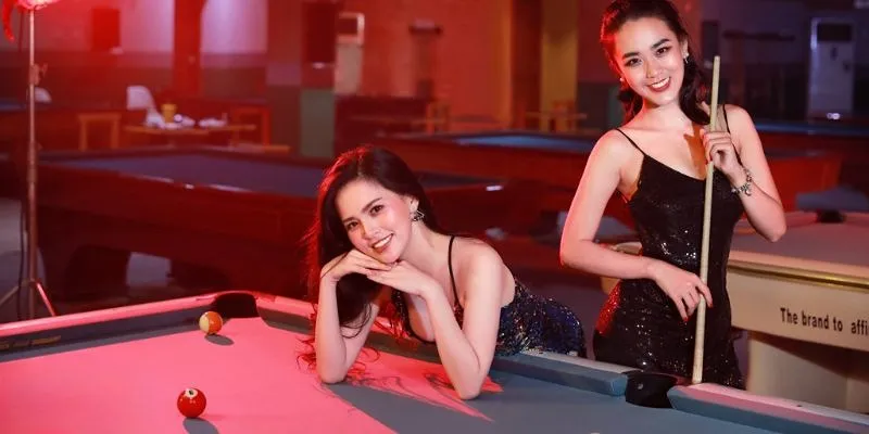 Cá cược Bida tại HB88 có đa dạng sự lựa chọn