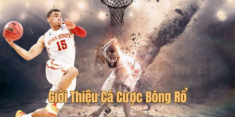 Bộ môn cá độ thể thao độc đáo