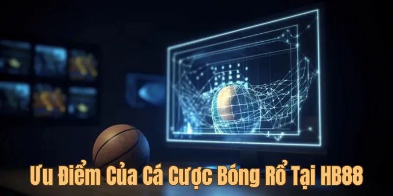 Sân chơi mang đến nhiều ưu điểm cho người dùng