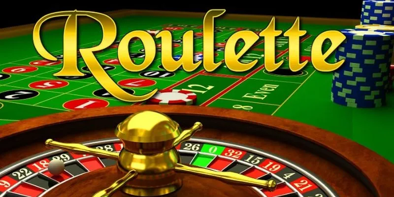 Cách chơi Roulette chi tiết tại HB88