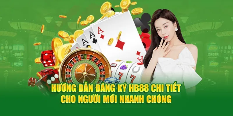 FAQ - Câu hỏi thường gặp khi truy cập, tạo tài khoản nhà cái