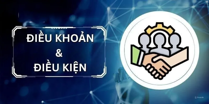 Điều khoản điều kiện đối với vấn đề khuyến mãi tại hệ thống