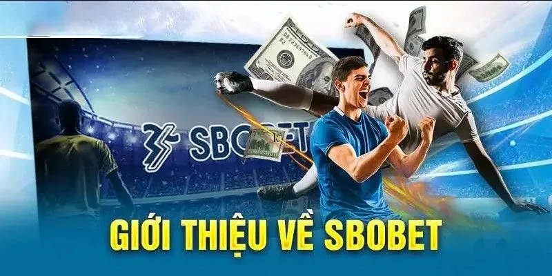 Giới thiệu thành viên đôi nét về sảnh SBOBET tại HB88