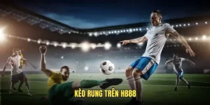 Kèo Rung - Khám Phá Chi Tiết Dành Cho Tân Binh Trên HB88