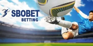 Sảnh Sbobet - Hướng Dẫn Tham Gia Cá Cược Đỉnh Cao HB88