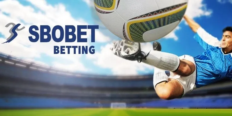 Sảnh Sbobet - Hướng Dẫn Tham Gia Cá Cược Đỉnh Cao HB88