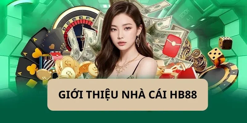 Tìm hiểu xu hướng phát triển về chúng tôi trong 5 năm tới